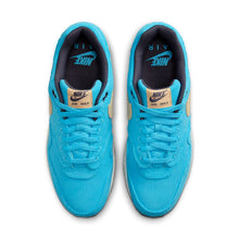 Load image into Gallery viewer, Men's Nike Air Max 1 Premium "Corduroy Baltic Blue"