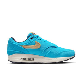 Men's Nike Air Max 1 Premium 