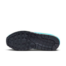 Load image into Gallery viewer, Men's Nike Air Max 1 Premium "Corduroy Baltic Blue"