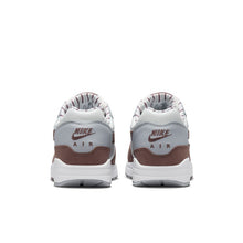Load image into Gallery viewer, Men's Nike Air Max 1 Premium "Shima Shima"