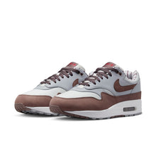 Load image into Gallery viewer, Men's Nike Air Max 1 Premium "Shima Shima"