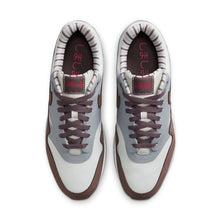Load image into Gallery viewer, Men's Nike Air Max 1 Premium "Shima Shima"