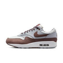 Load image into Gallery viewer, Men's Nike Air Max 1 Premium "Shima Shima"