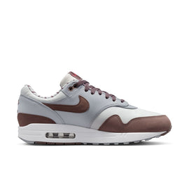 Men's Nike Air Max 1 Premium 