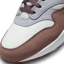 Load image into Gallery viewer, Men's Nike Air Max 1 Premium "Shima Shima"