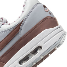 Load image into Gallery viewer, Men's Nike Air Max 1 Premium "Shima Shima"