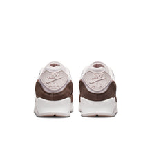 Load image into Gallery viewer, Men's Nike Air Max 90 LTR "Brown Tile"