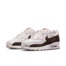 Load image into Gallery viewer, Men's Nike Air Max 90 LTR "Brown Tile"