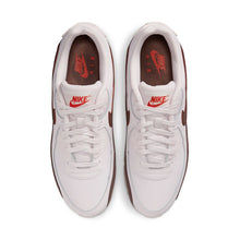 Load image into Gallery viewer, Men's Nike Air Max 90 LTR "Brown Tile"