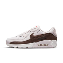 Load image into Gallery viewer, Men's Nike Air Max 90 LTR "Brown Tile"