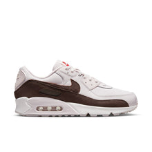 Load image into Gallery viewer, Men's Nike Air Max 90 LTR "Brown Tile"