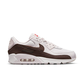 Men's Nike Air Max 90 LTR 