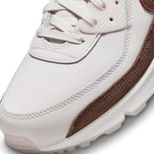Load image into Gallery viewer, Men's Nike Air Max 90 LTR "Brown Tile"