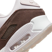 Load image into Gallery viewer, Men's Nike Air Max 90 LTR "Brown Tile"