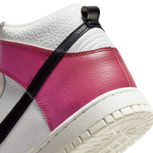 Load image into Gallery viewer, Women's Nike Dunk High "Multi-Color Gradient"