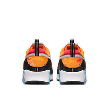Load image into Gallery viewer, Women's Nike Air Max 90 Futura "Lunar New Year"