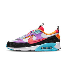 Load image into Gallery viewer, Women's Nike Air Max 90 Futura "Lunar New Year"