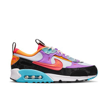 Load image into Gallery viewer, Women's Nike Air Max 90 Futura "Lunar New Year"
