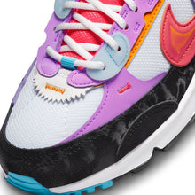 Load image into Gallery viewer, Women's Nike Air Max 90 Futura "Lunar New Year"