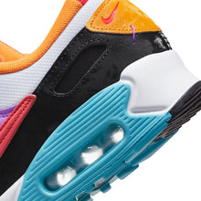 Load image into Gallery viewer, Women's Nike Air Max 90 Futura "Lunar New Year"