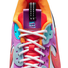 Load image into Gallery viewer, Women's Nike Air Max 90 Futura "Lunar New Year"