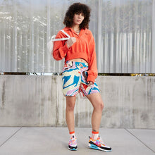 Load image into Gallery viewer, Women's Nike Air Max 90 Futura "Lunar New Year"