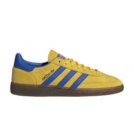 adidas Handball Spezial Wonder Glow
