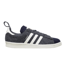 Load image into Gallery viewer, adidas Campus 80s size? Exclusive Fox Brothers