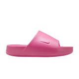Nike Calm Slide Hyper Pink (Women's)