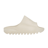 Yeezy Slides Kids 'Bone' 2024