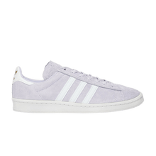Load image into Gallery viewer, adidas Campus Homemade Pack Purple