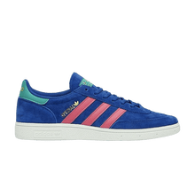 Load image into Gallery viewer, adidas Handball Spezial Royal Blue Magenta