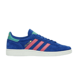 adidas Handball Spezial Royal Blue Magenta