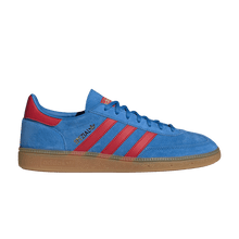 Load image into Gallery viewer, adidas Handball Spezial Bright Blue