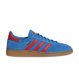adidas Handball Spezial Bright Blue