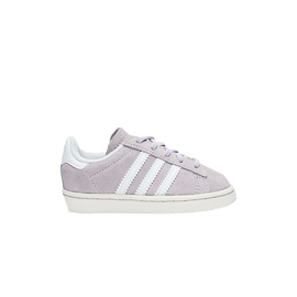adidas Campus Homemade Pack Purple (TD)