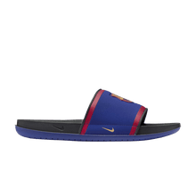 Load image into Gallery viewer, Nike Offcourt Slide FC Barcelona