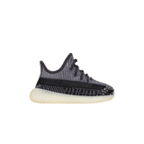 adidas Yeezy Boost 350 V2 Carbon (Infants)