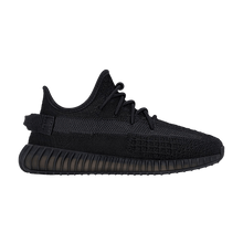 Load image into Gallery viewer, adidas Yeezy Boost 350 V2 Onyx (Kids)