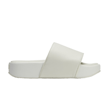 Load image into Gallery viewer, adidas Y-3 Slide Off White