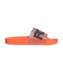 Load image into Gallery viewer, adidas Adilette Slides Fiourucci