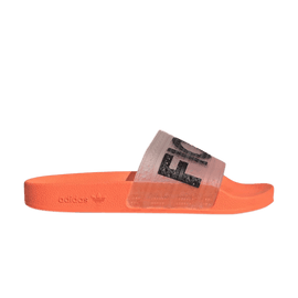adidas Adilette Slides Fiourucci