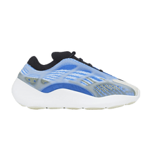 Load image into Gallery viewer, adidas Yeezy 700 V3 Arzareth (Kids)