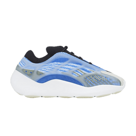 adidas Yeezy 700 V3 Arzareth (Kids)