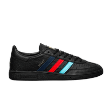 Load image into Gallery viewer, adidas Handball Spezial size? Exclusive Anniversary City Series "10/20"