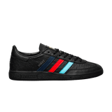 adidas Handball Spezial size? Exclusive Anniversary City Series 