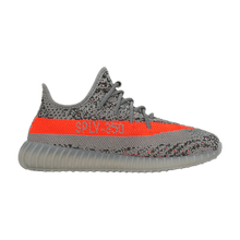 Load image into Gallery viewer, adidas Yeezy Boost 350 V2 Beluga Reflective (Kids)