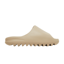 Load image into Gallery viewer, adidas Yeezy Slide Pure (Restock Pair)