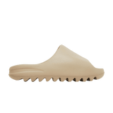 adidas Yeezy Slide Pure (Restock Pair)
