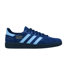 Load image into Gallery viewer, adidas Handball Spezial Dark Blue